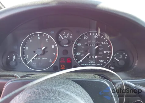 1992 Mazda Mx-5 Miata from USA, damaged, VIN JM1NA3512N0309580